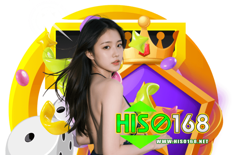 hiso 789