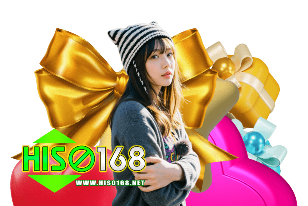 hiso 88