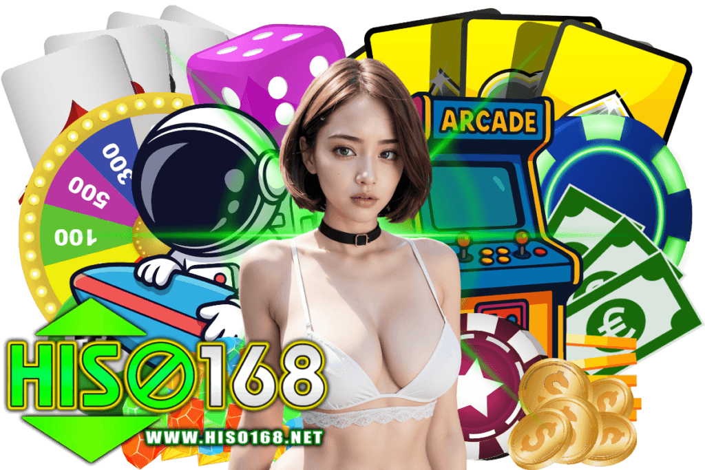 hiso168