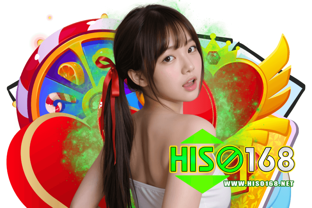 hiso168 club
