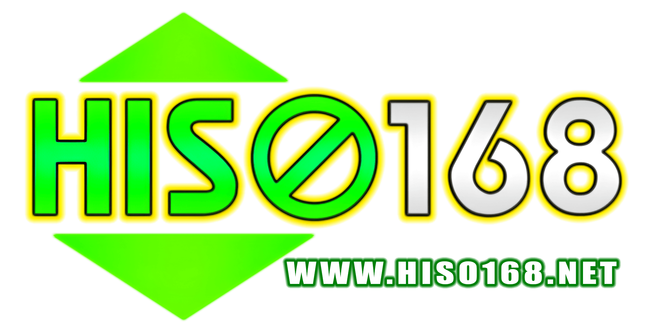 hiso168