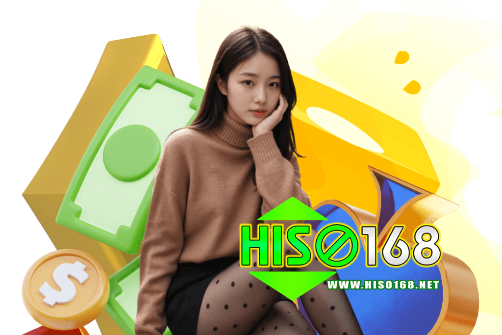 เกมบาคาร่าออนไลน์