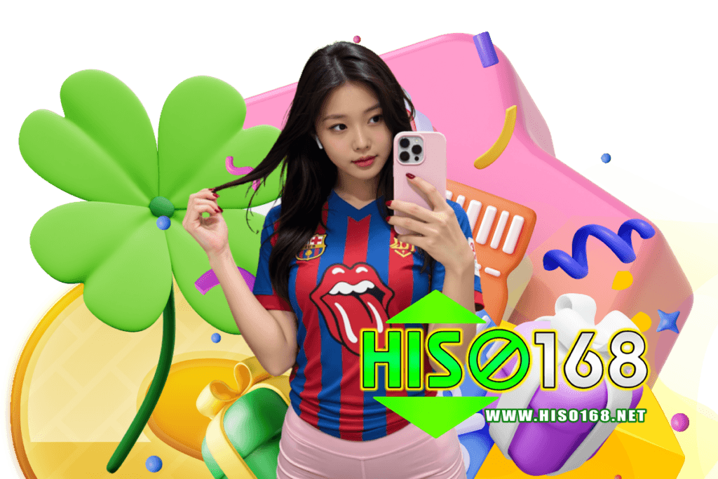 เกมยิงปลา